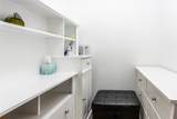 1043 Siesta Avenue - Photo 21