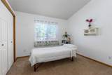 1043 Siesta Avenue - Photo 22