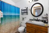 1043 Siesta Avenue - Photo 23