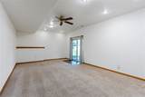 1043 Siesta Avenue - Photo 24