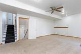 1043 Siesta Avenue - Photo 25