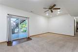 1043 Siesta Avenue - Photo 26