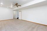 1043 Siesta Avenue - Photo 27