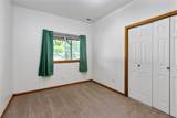 1043 Siesta Avenue - Photo 28