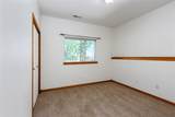 1043 Siesta Avenue - Photo 29