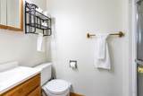 1043 Siesta Avenue - Photo 30