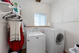 1043 Siesta Avenue - Photo 31