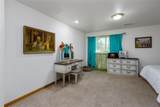1043 Siesta Avenue - Photo 32