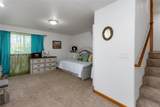 1043 Siesta Avenue - Photo 33