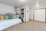 1043 Siesta Avenue - Photo 34