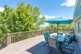1043 Siesta Avenue - Photo 35