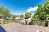 1043 Siesta Avenue - Photo 36
