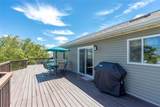 1043 Siesta Avenue - Photo 37