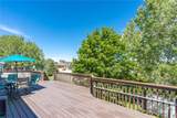 1043 Siesta Avenue - Photo 38