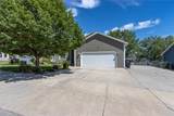 1043 Siesta Avenue - Photo 4