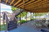 1043 Siesta Avenue - Photo 40
