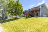 1043 Siesta Avenue - Photo 41