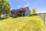 1043 Siesta Avenue - Photo 42