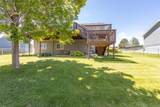 1043 Siesta Avenue - Photo 43