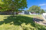 1043 Siesta Avenue - Photo 44