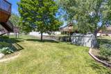 1043 Siesta Avenue - Photo 45