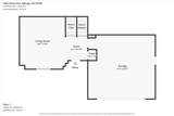 1043 Siesta Avenue - Photo 46