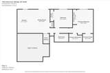1043 Siesta Avenue - Photo 47