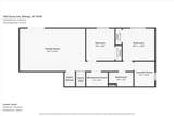 1043 Siesta Avenue - Photo 48