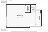 1043 Siesta Avenue - Photo 49
