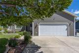1043 Siesta Avenue - Photo 5