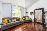 1043 Siesta Avenue - Photo 6