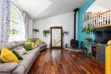 1043 Siesta Avenue - Photo 7