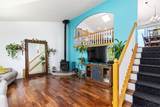 1043 Siesta Avenue - Photo 8
