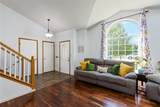 1043 Siesta Avenue - Photo 9