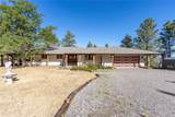 4903 Indian Ridge Road - Photo 1
