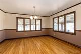 4903 Indian Ridge Road - Photo 10