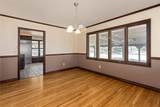 4903 Indian Ridge Road - Photo 11