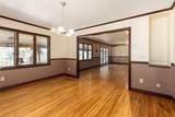 4903 Indian Ridge Road - Photo 12