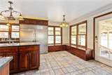 4903 Indian Ridge Road - Photo 13