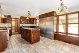 4903 Indian Ridge Road - Photo 14