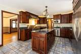 4903 Indian Ridge Road - Photo 15