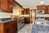 4903 Indian Ridge Road - Photo 16
