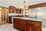 4903 Indian Ridge Road - Photo 17