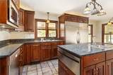 4903 Indian Ridge Road - Photo 18
