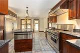 4903 Indian Ridge Road - Photo 19