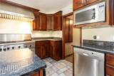 4903 Indian Ridge Road - Photo 20