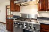 4903 Indian Ridge Road - Photo 21