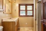 4903 Indian Ridge Road - Photo 22
