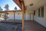 4903 Indian Ridge Road - Photo 23