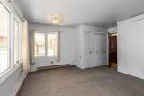 4903 Indian Ridge Road - Photo 24